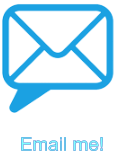 Email me!