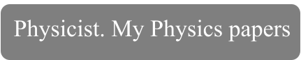 Physicist. My Physics papers
