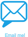 Email me!