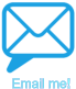 Email me!