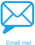 Email me!