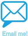 Email me!