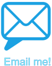 Email me!